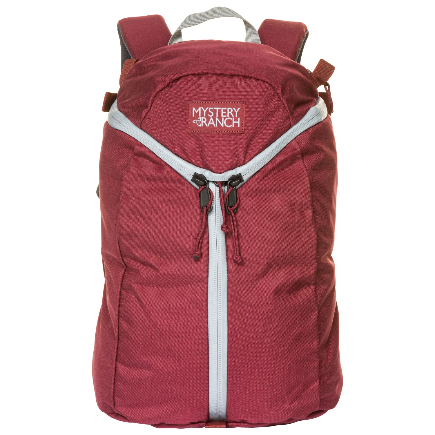 Mystery Ranch - Urban Assault 18 - Sac à Dos Journée 3 Mystery Ranch - Urban Assault 18 - Sac à Dos Journée – Image 3