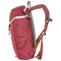 Mystery Ranch - Urban Assault 18 - Sac à Dos Journée 9 Mystery Ranch - Urban Assault 18 - Sac à Dos Journée -Extérieur Camping Magasin mystery ranch urban assault 18 sac a dos journee detail 4