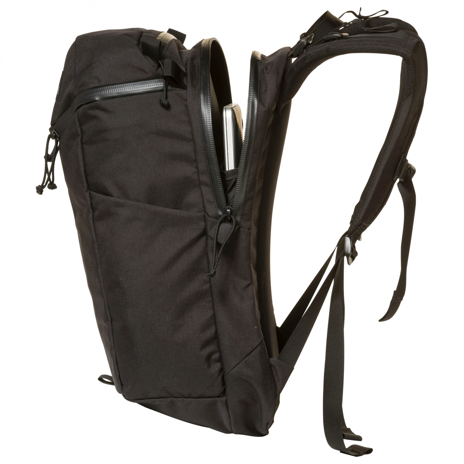 Mystery Ranch - Urban Assault 24 - Sac à Dos Journée 5 Mystery Ranch - Urban Assault 24 - Sac à Dos Journée – Image 5