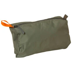 Mystery Ranch - Zoid Bag Large 7 - Housse De Rangement -Extérieur Camping Magasin mystery ranch zoid bag large 7 housse de rangement 2