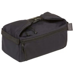 Mystery Ranch - Zoid Cell 4 - Housse De Rangement -Extérieur Camping Magasin mystery ranch zoid cell 4 housse de rangement 1