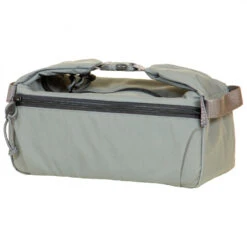 Mystery Ranch - Zoid Cell 4 - Housse De Rangement -Extérieur Camping Magasin mystery ranch zoid cell 4 housse de rangement 2