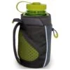 Nalgene - Bottle Carrier Hand Held
