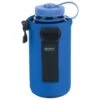 Nalgene - Cool Stuff Bottle Bag