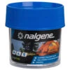 Nalgene - Dose Polycarbonat - Conservation De La Nourriture