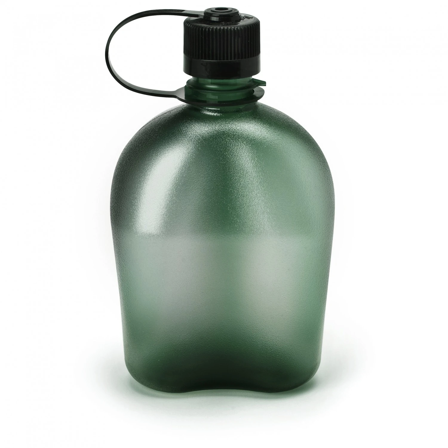 Nalgene - Everyday Oasis - Gourde 4 Nalgene - Everyday Oasis - Gourde – Image 4