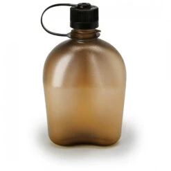 Nalgene - Feldflasche Oasis Sustain - Gourde
