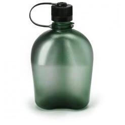 Nalgene - Feldflasche Oasis Sustain - Gourde -Extérieur Camping Magasin nalgene feldflasche oasis sustain gourde 3