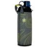Nalgene - Flaschentasche Neopren - Poche Isotherme