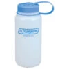 Nalgene - HDPE-Flasche Loop-Top - Gourde