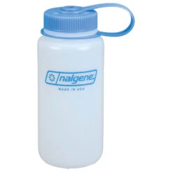 Nalgene - HDPE-Flasche Loop-Top - Gourde