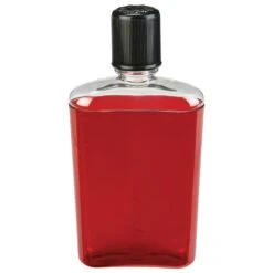 Nalgene - PC Flask 10 Nalgene - PC Flask -Extérieur Camping Magasin nalgene pc flask 1