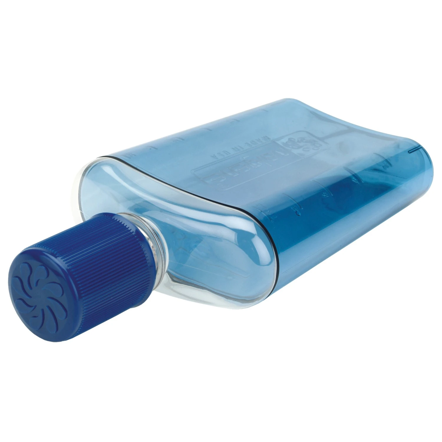 Nalgene - PC Flask 3 Nalgene - PC Flask – Image 3