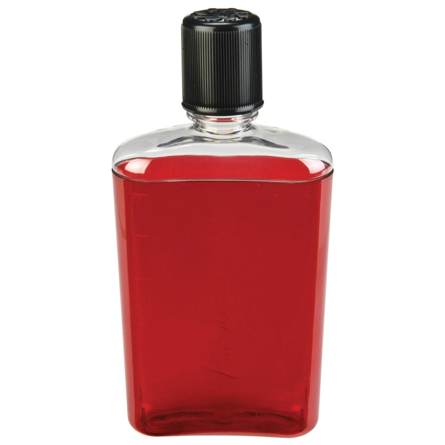 Nalgene - PC Flask 1 Nalgene - PC Flask