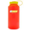 Nalgene - Sustain Wide Neck - Gourde