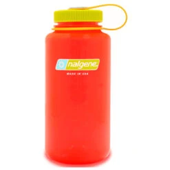 Nalgene - Sustain Wide Neck - Gourde