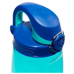Nalgene - Trinkflasche OTF Sustain - Gourde 8 Nalgene - Trinkflasche OTF Sustain - Gourde -Extérieur Camping Magasin nalgene trinkflasche otf sustain gourde detail 3