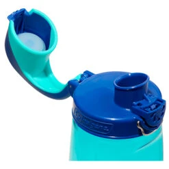 Nalgene - Trinkflasche OTF Sustain - Gourde 9 Nalgene - Trinkflasche OTF Sustain - Gourde -Extérieur Camping Magasin nalgene trinkflasche otf sustain gourde detail 4