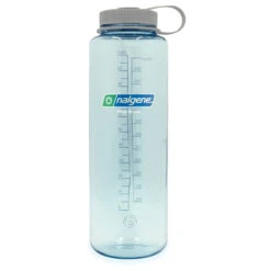 Nalgene - Trinkflasche WH Silo Sustain - Gourde 7 Nalgene - Trinkflasche WH Silo Sustain - Gourde -Extérieur Camping Magasin nalgene trinkflasche wh silo sustain gourde 1