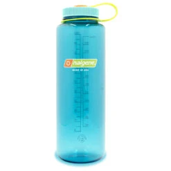 Nalgene - Trinkflasche WH Silo Sustain - Gourde 8 Nalgene - Trinkflasche WH Silo Sustain - Gourde -Extérieur Camping Magasin nalgene trinkflasche wh silo sustain gourde 2