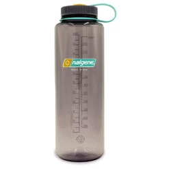 Nalgene - Trinkflasche WH Silo Sustain - Gourde 9 Nalgene - Trinkflasche WH Silo Sustain - Gourde -Extérieur Camping Magasin nalgene trinkflasche wh silo sustain gourde 3