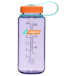Nalgene - Trinkflasche WH Sustain - Gourde