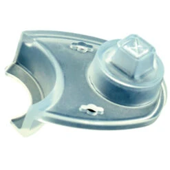 Nalgene - Valve Grip-N-Gulp Bottle - Gourde