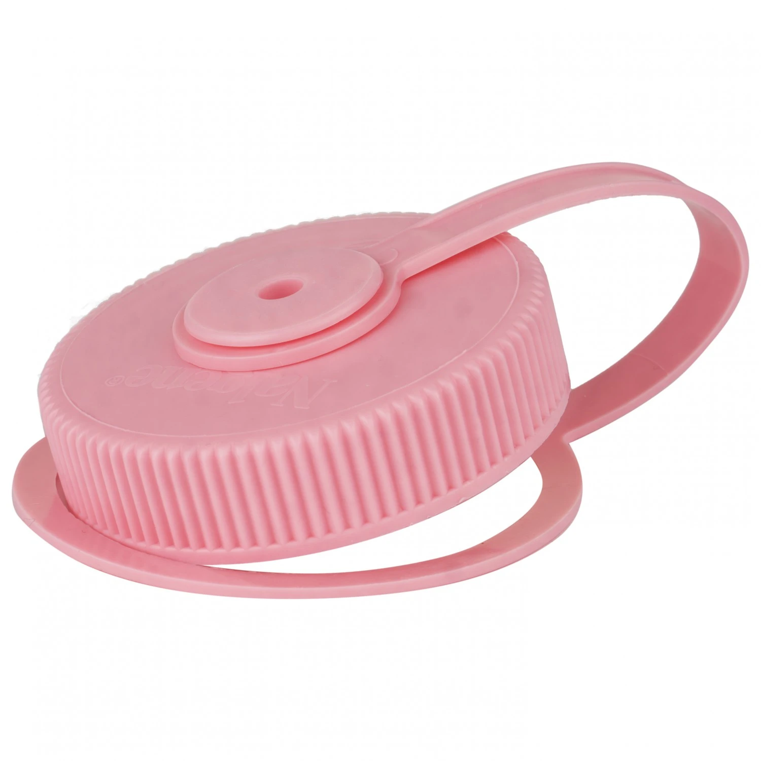 Nalgene - Wide Neck Lid 2 Nalgene - Wide Neck Lid – Image 2