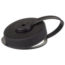 Nalgene - Wide Neck Lid 6 Nalgene - Wide Neck Lid -Extérieur Camping Magasin nalgene wide neck lid 2