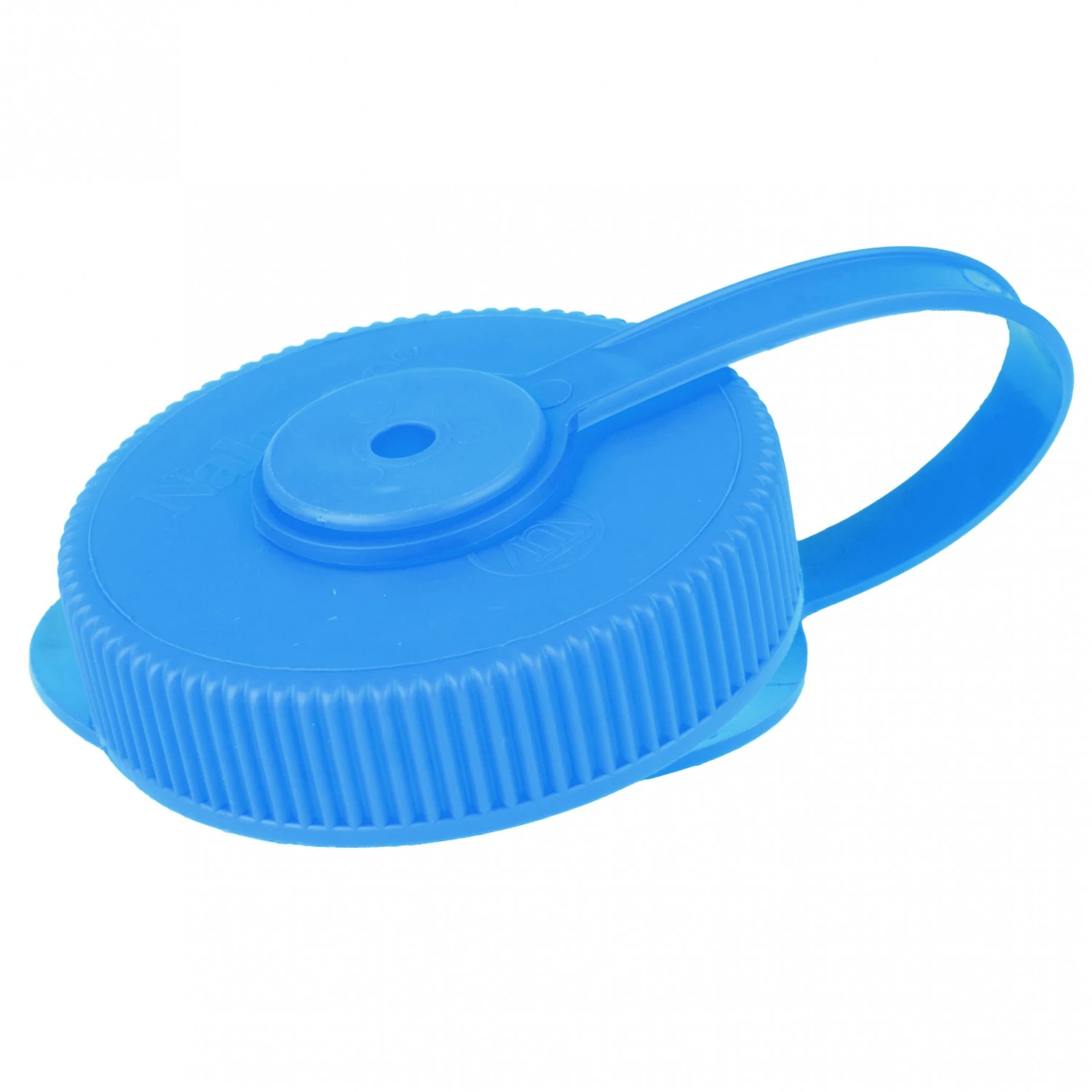 Nalgene - Wide Neck Lid 4 Nalgene - Wide Neck Lid – Image 4