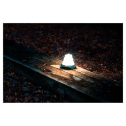 NEBO - Laterne Galileo Air 1000 - Lampe à LED -Extérieur Camping Magasin nebo laterne galileo air 1000 lampe a led detail 3