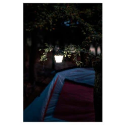 NEBO - Laterne Galileo Air 1000 - Lampe à LED -Extérieur Camping Magasin nebo laterne galileo air 1000 lampe a led detail 4