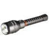 NEBO - LED-Taschenlampe 12K - Lampe De Poche