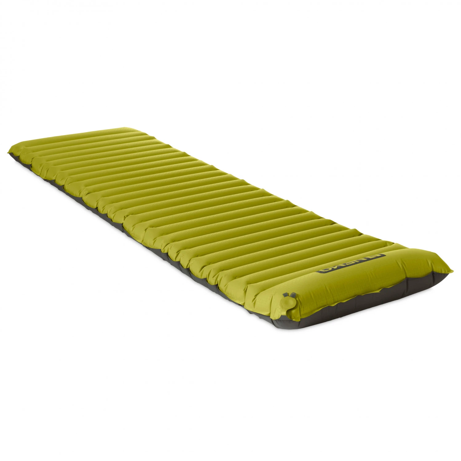 Nemo - Astro Insulated - Matelas De Camping 4 Nemo - Astro Insulated - Matelas De Camping – Image 4