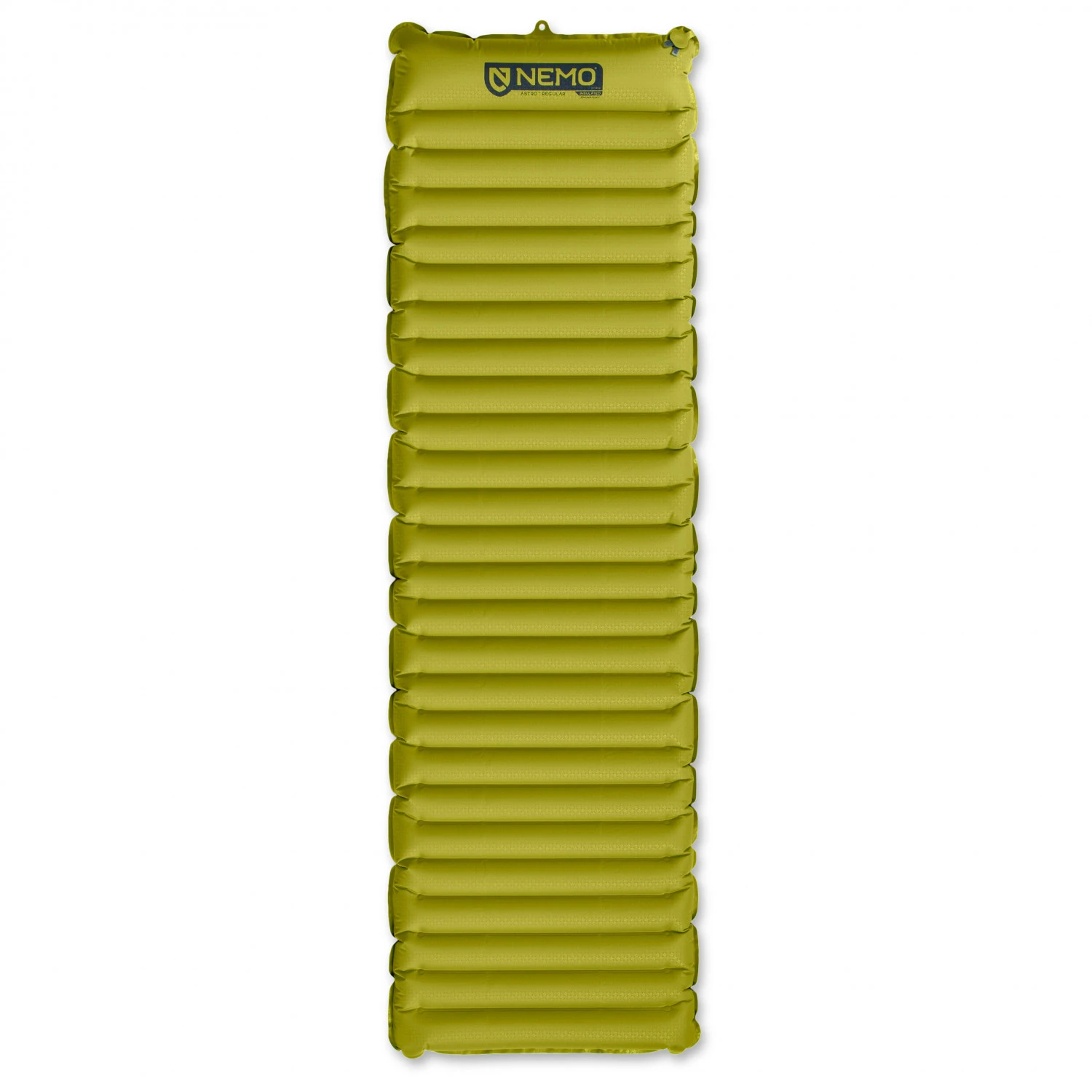 Nemo - Astro Insulated - Matelas De Camping 5 Nemo - Astro Insulated - Matelas De Camping – Image 5