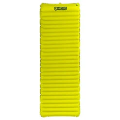 Nemo - Astro - Matelas De Camping
