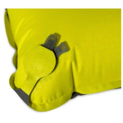 Nemo - Astro - Matelas De Camping -Extérieur Camping Magasin nemo astro matelas de camping detail 3