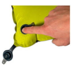 Nemo - Astro - Matelas De Camping -Extérieur Camping Magasin nemo astro matelas de camping detail 4