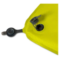 Nemo - Astro - Matelas De Camping -Extérieur Camping Magasin nemo astro matelas de camping detail 5