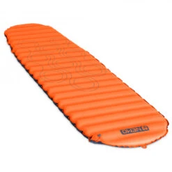 Nemo - Flyer - Matelas De Camping