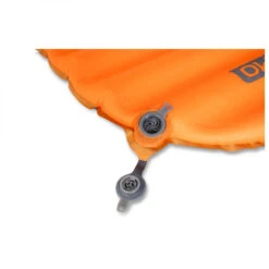 Nemo - Flyer - Matelas De Camping -Extérieur Camping Magasin nemo flyer matelas de camping detail 4