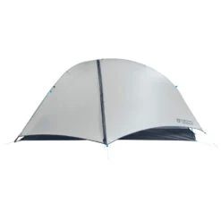 Nemo - Hornet Elite OSMO 1P - Tente 1 Place -Extérieur Camping Magasin nemo hornet elite osmo 1p tente 1 place detail 3