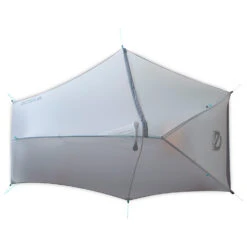 Nemo - Hornet Elite OSMO 1P - Tente 1 Place -Extérieur Camping Magasin nemo hornet elite osmo 1p tente 1 place detail 4