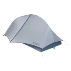 Nemo - Hornet Elite OSMO 2P - Tente 2 Places -Extérieur Camping Magasin nemo hornet elite osmo 2p tente 2 places detail 6