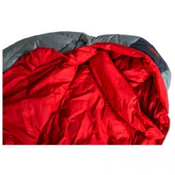 Nemo - Kayu 15 - Sac De Couchage En Duvet 10 Nemo - Kayu 15 - Sac De Couchage En Duvet -Extérieur Camping Magasin nemo kayu 15 sac de couchage en duvet detail 5