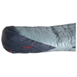 Nemo - Kayu 15 - Sac De Couchage En Duvet 11 Nemo - Kayu 15 - Sac De Couchage En Duvet -Extérieur Camping Magasin nemo kayu 15 sac de couchage en duvet detail 6