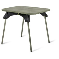 Nemo - Moonlander Table - Table De Camping -Extérieur Camping Magasin nemo moonlander table table de camping 1
