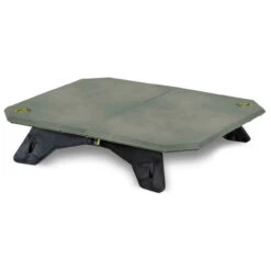 Nemo - Moonlander Table - Table De Camping -Extérieur Camping Magasin nemo moonlander table table de camping detail 3