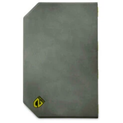 Nemo - Moonlander Table - Table De Camping -Extérieur Camping Magasin nemo moonlander table table de camping detail 4