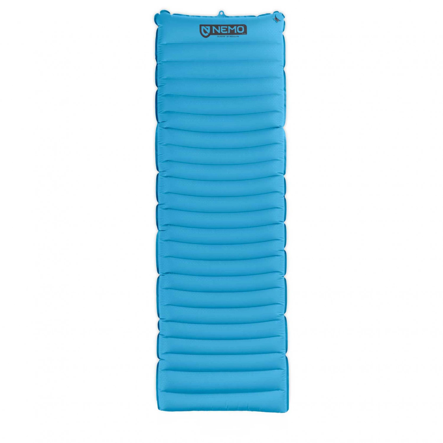 Nemo - Quasar 3D - Matelas De Camping 2 Nemo - Quasar 3D - Matelas De Camping – Image 2